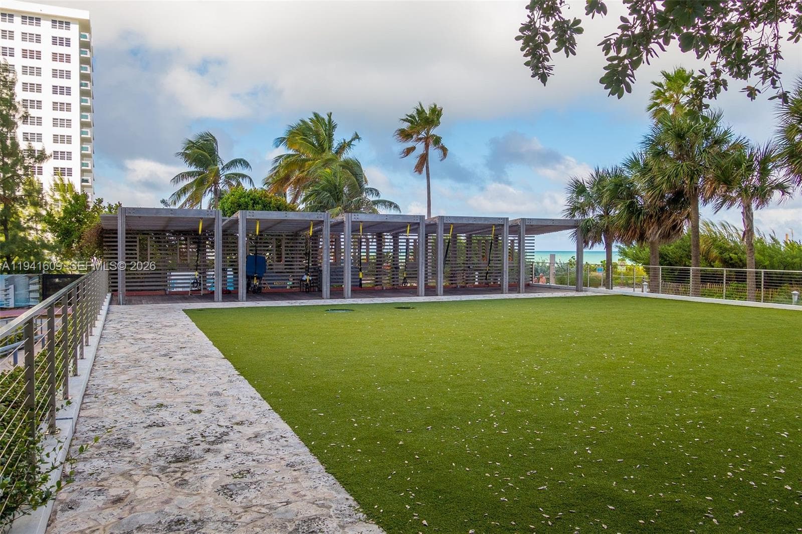 A11941609 — Miami Beach — 53