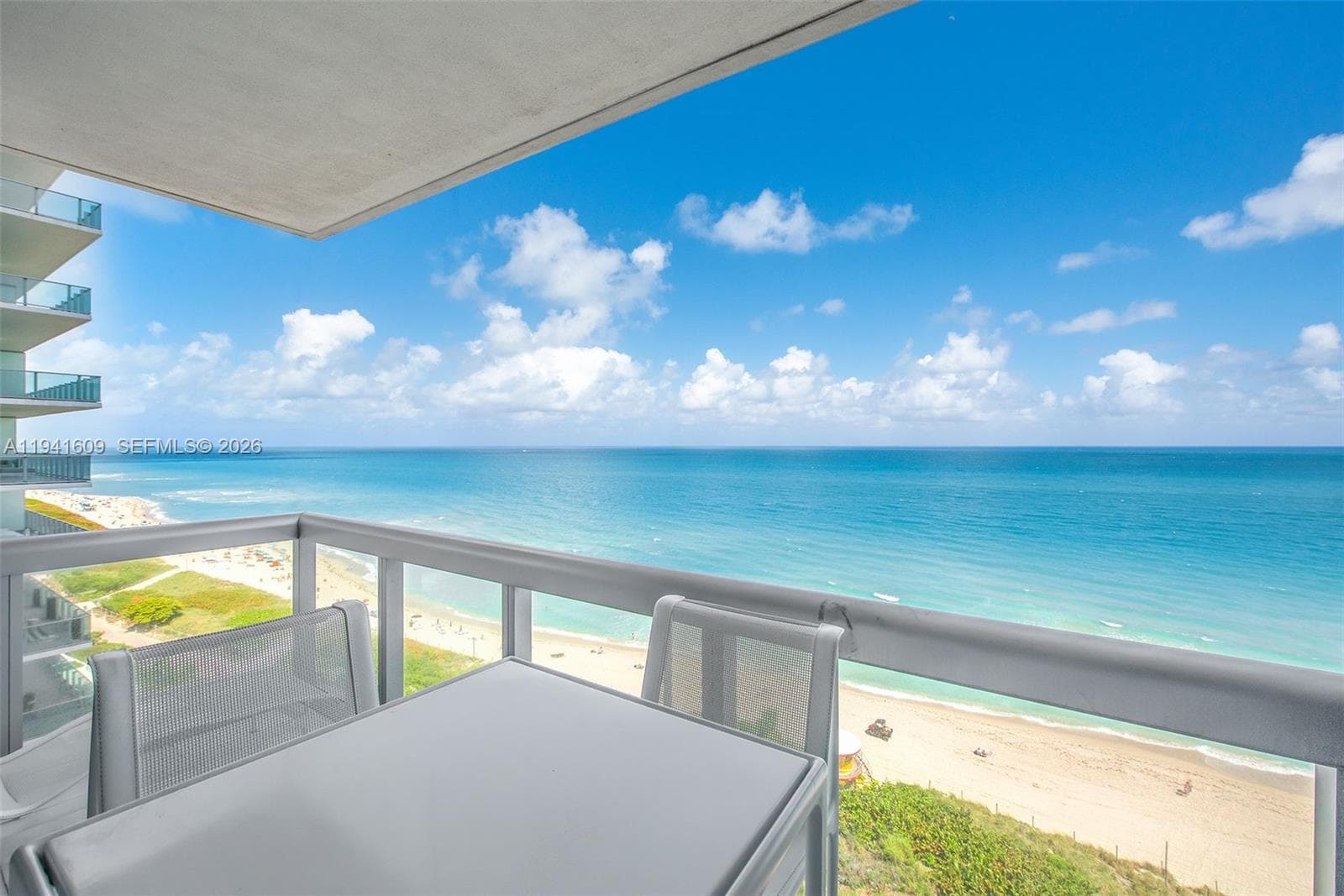 A11941609 — Miami Beach — 28