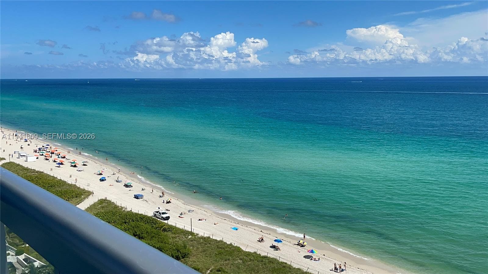 A11941609 — Miami Beach — 41