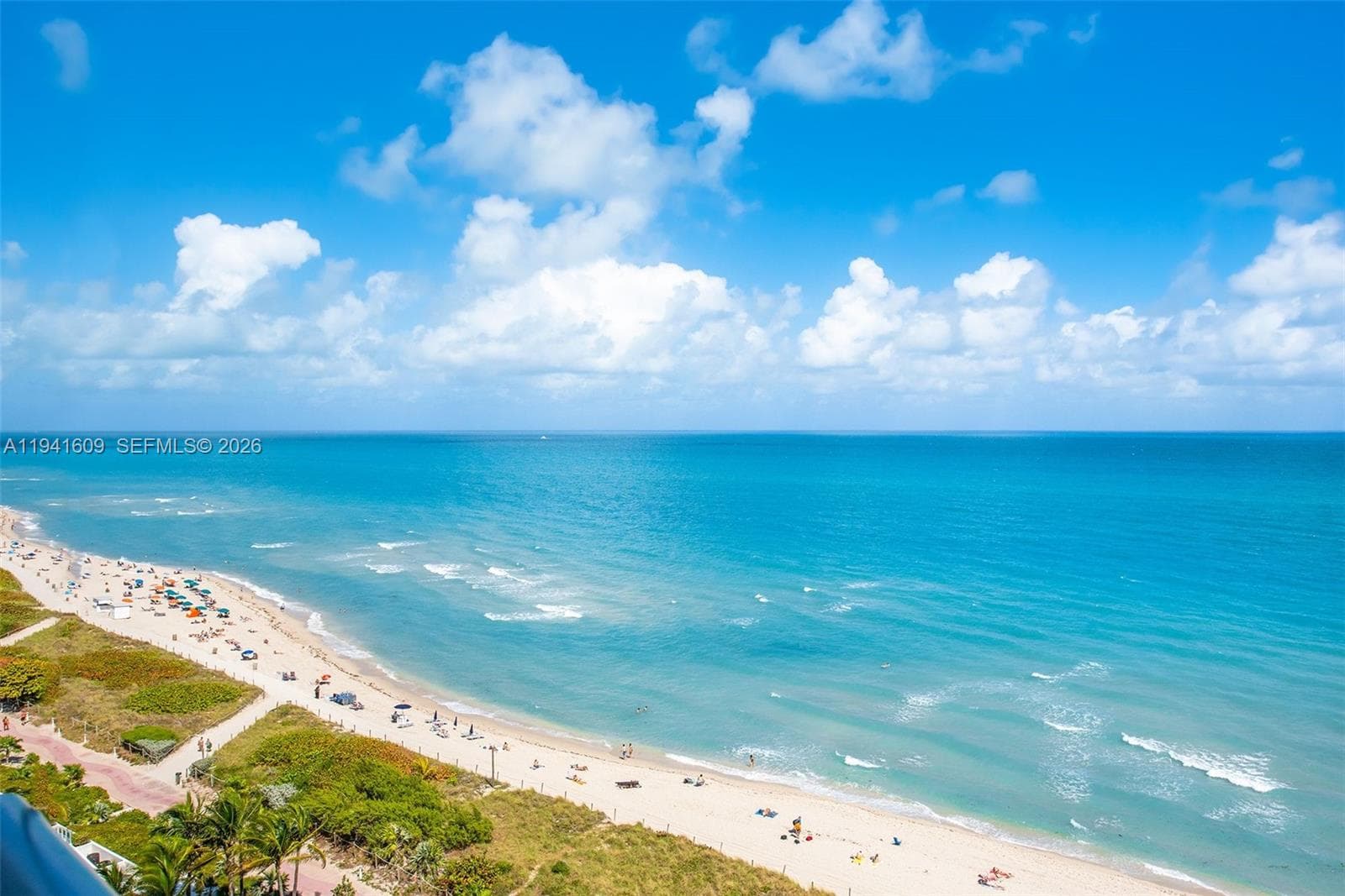 A11941609 — Miami Beach — 45