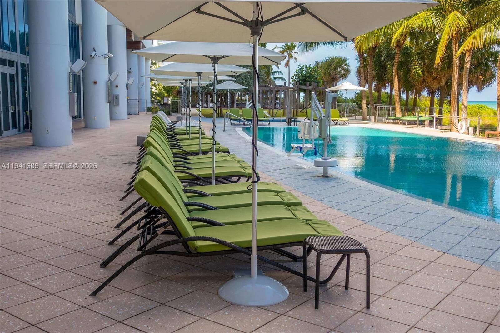 A11941609 — Miami Beach — 51