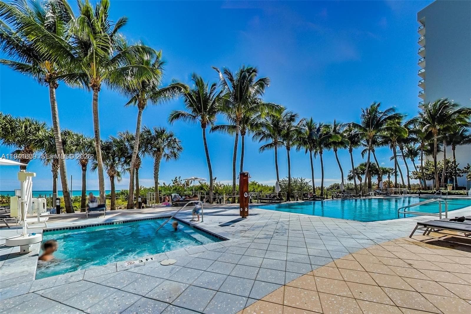 A11941609 — Miami Beach — 55