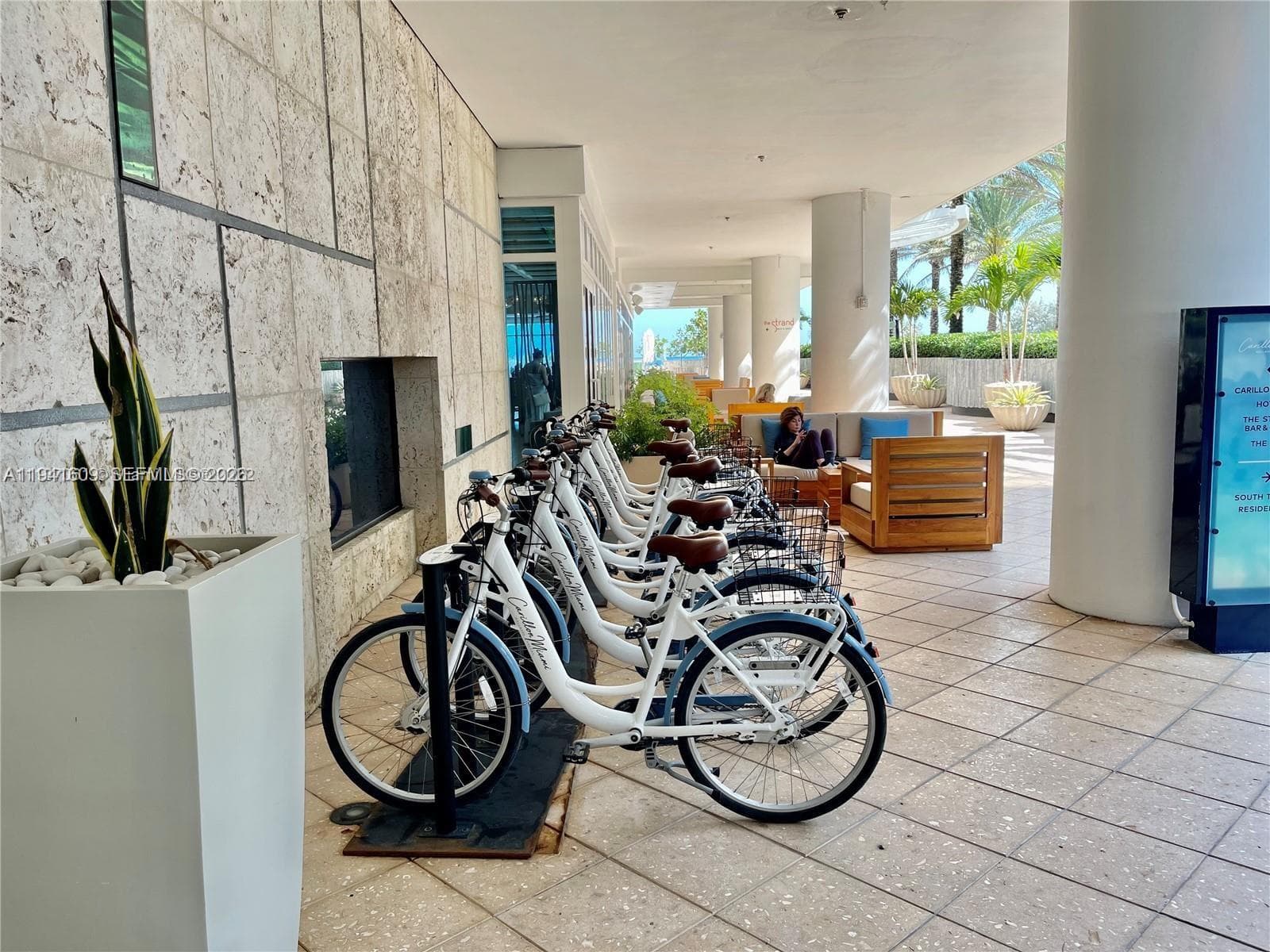 A11941609 — Miami Beach — 37