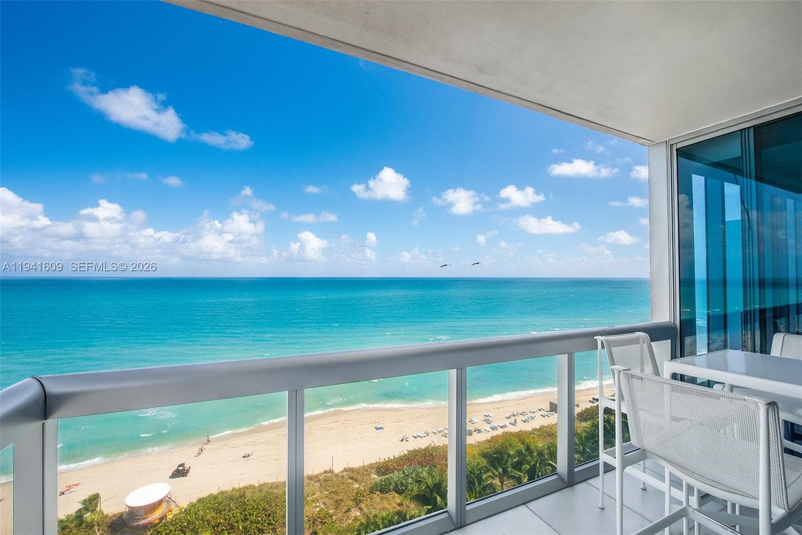 A11941609 — Miami Beach — 29