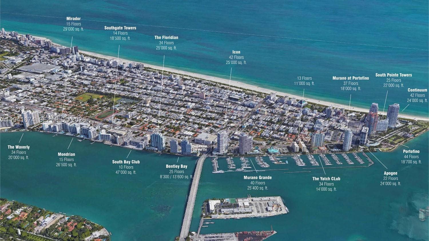 A11941674 — Miami Beach — 36