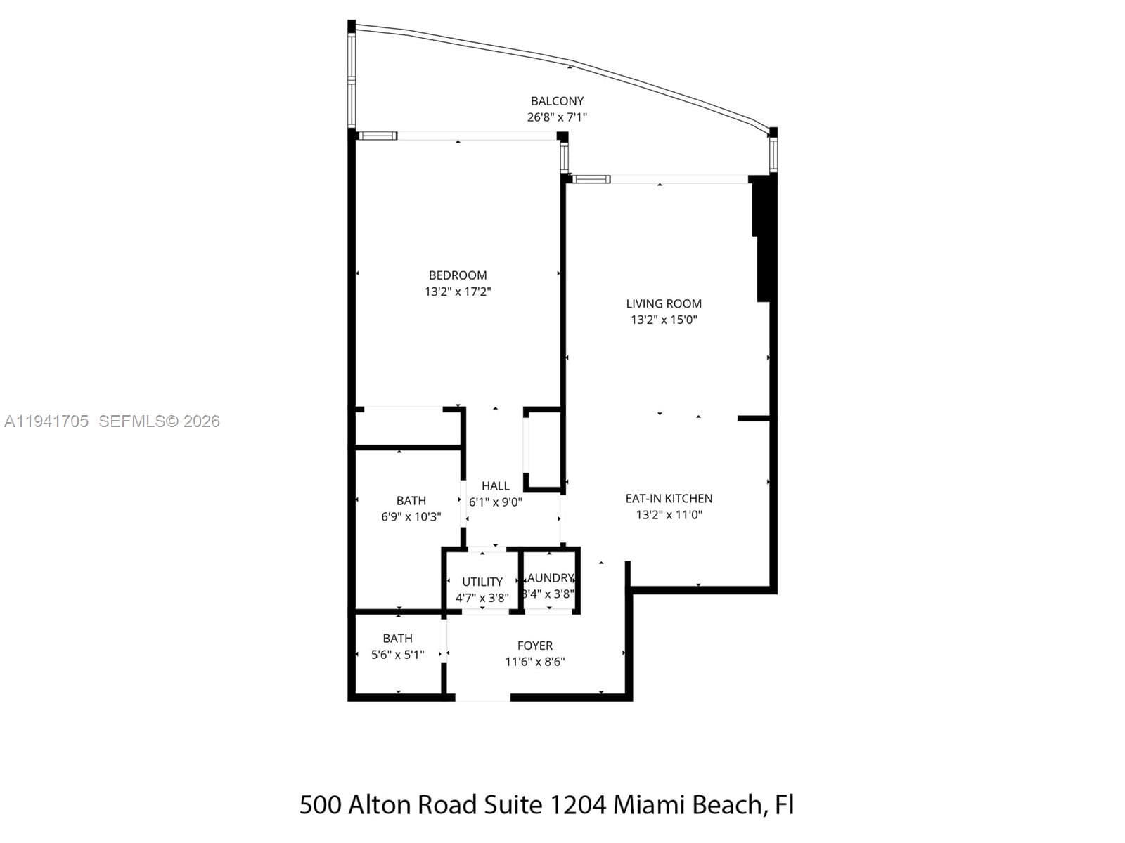 A11941705 — Miami Beach — 22