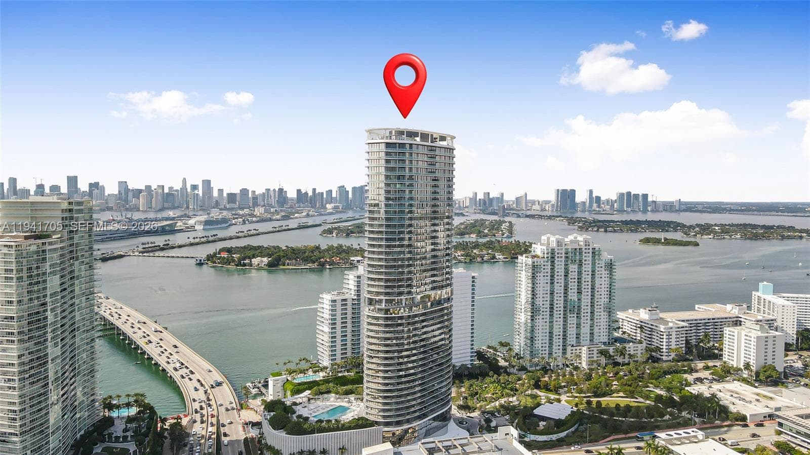 A11941705 — Miami Beach — 18