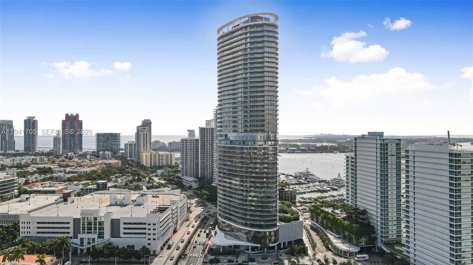 A11941705 — Miami Beach — 19