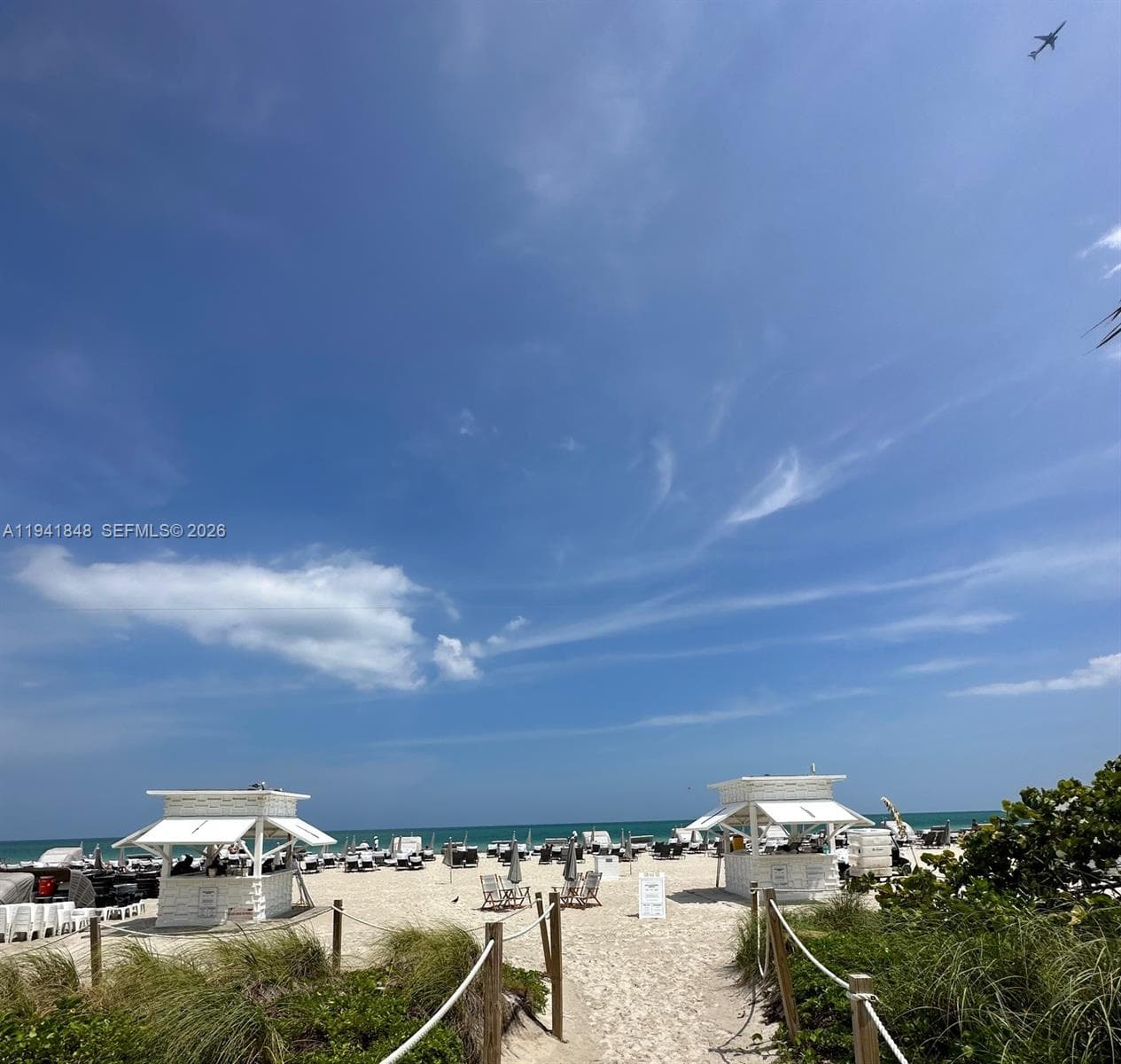 A11941848 — Miami Beach — 21