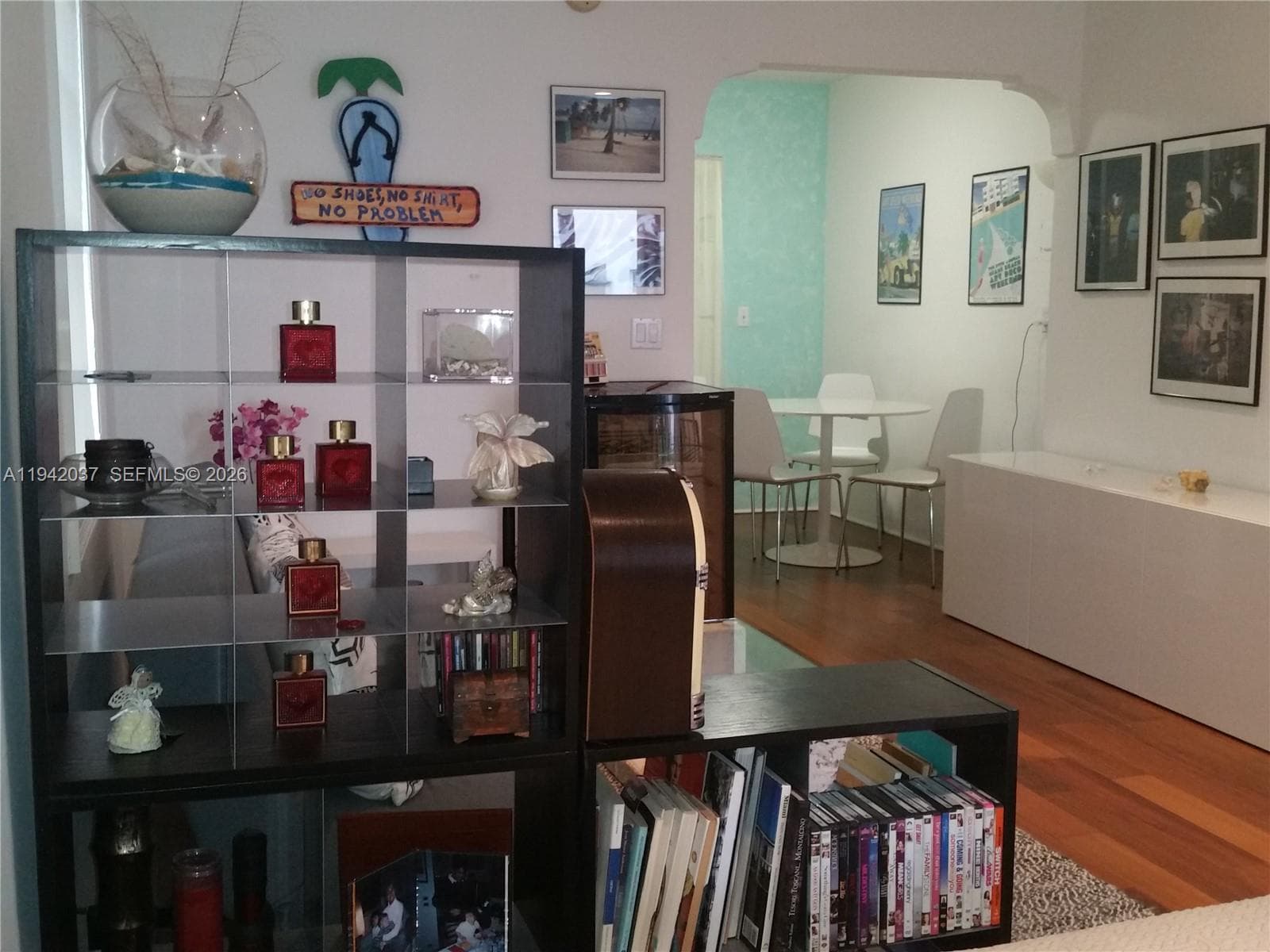 A11942037 — Miami Beach — 6