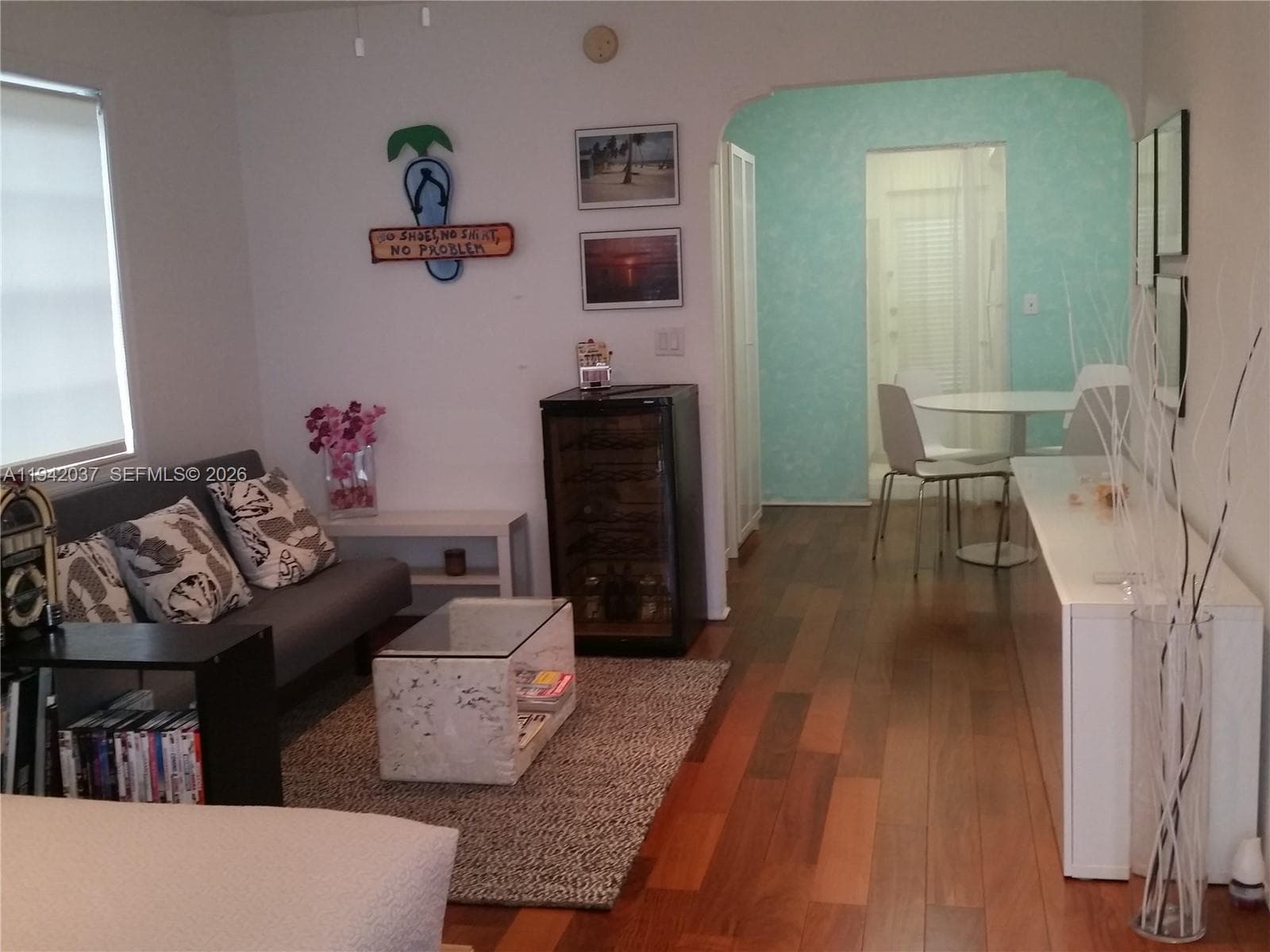 A11942037 — Miami Beach — 3