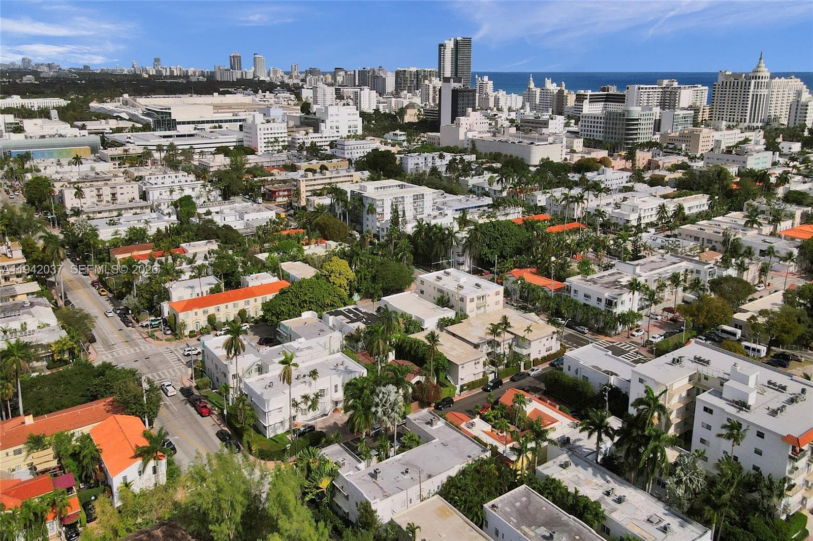 A11942037 — Miami Beach — 15