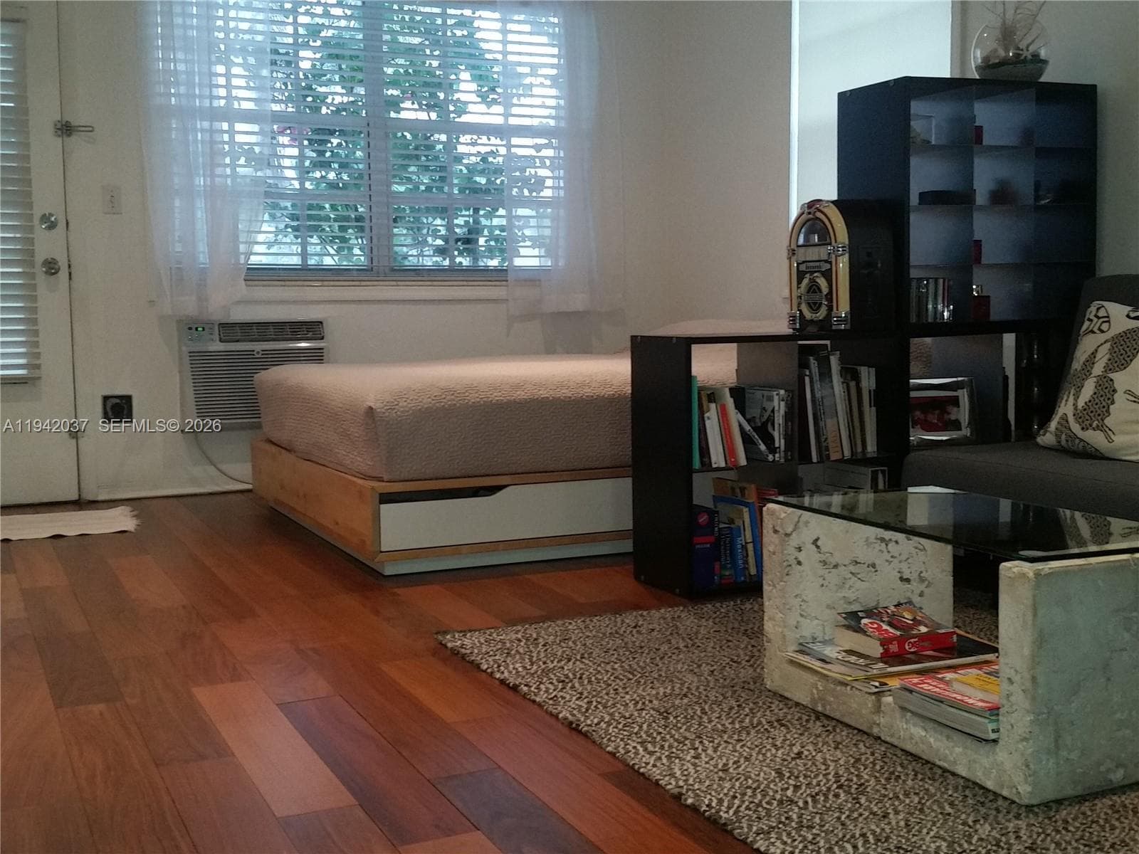 A11942037 — Miami Beach — 4
