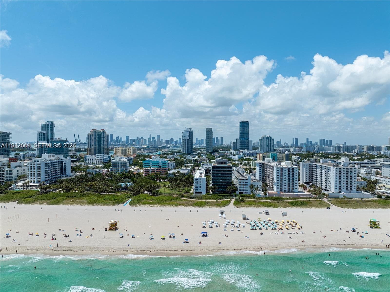 A11942041 — Miami Beach — 2