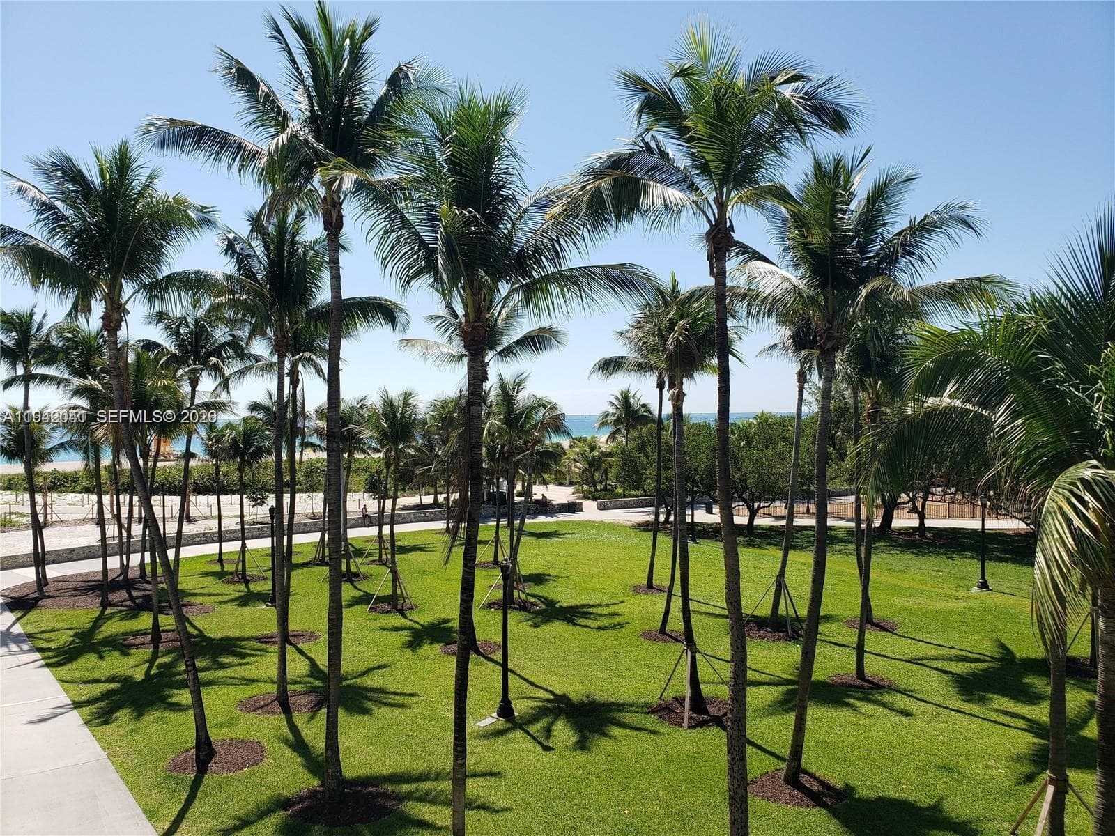 A11942041 — Miami Beach — 47