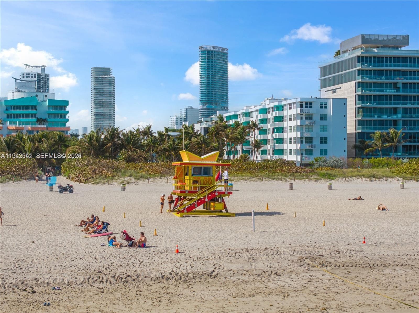 A11942041 — Miami Beach — 12