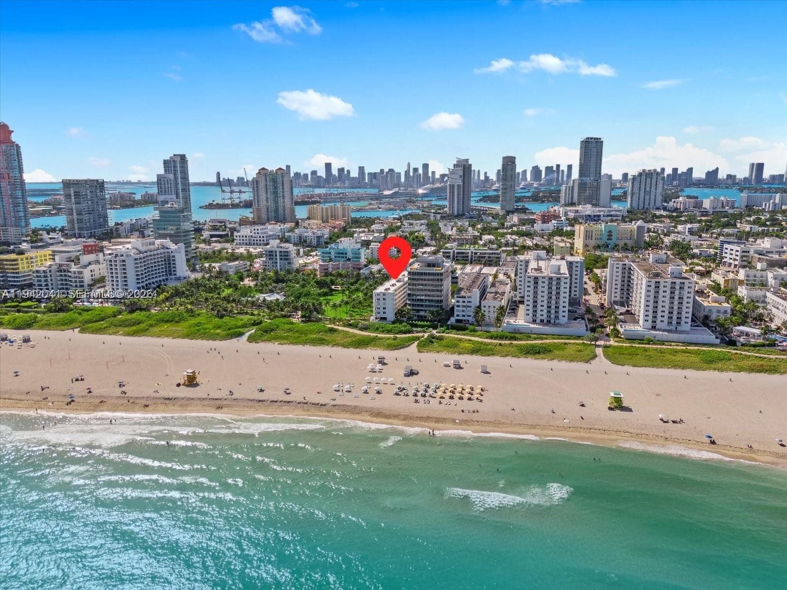 A11942041 — Miami Beach — 22