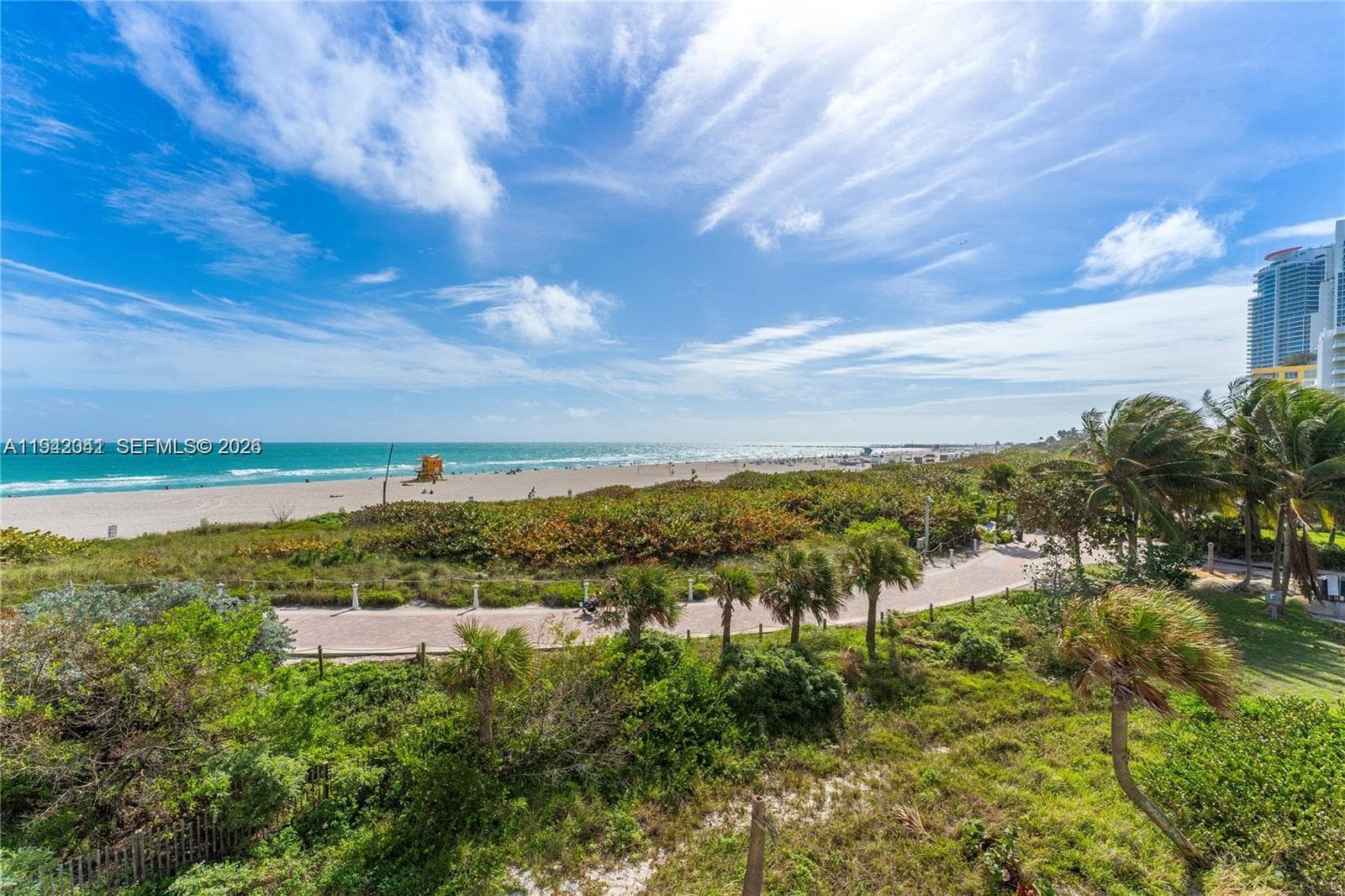A11942041 — Miami Beach — 7