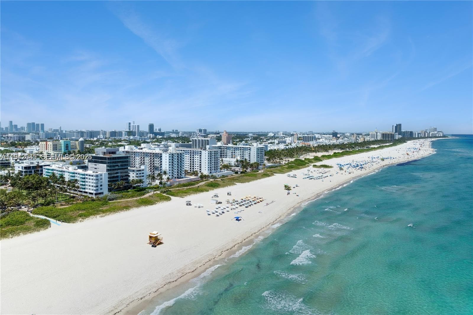 A11942041 — Miami Beach — 3