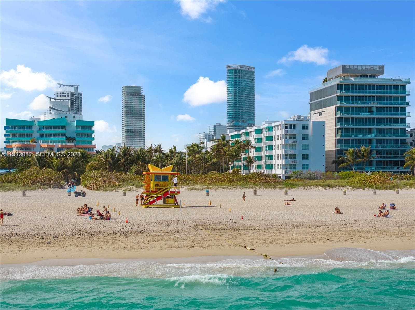 A11942041 — Miami Beach