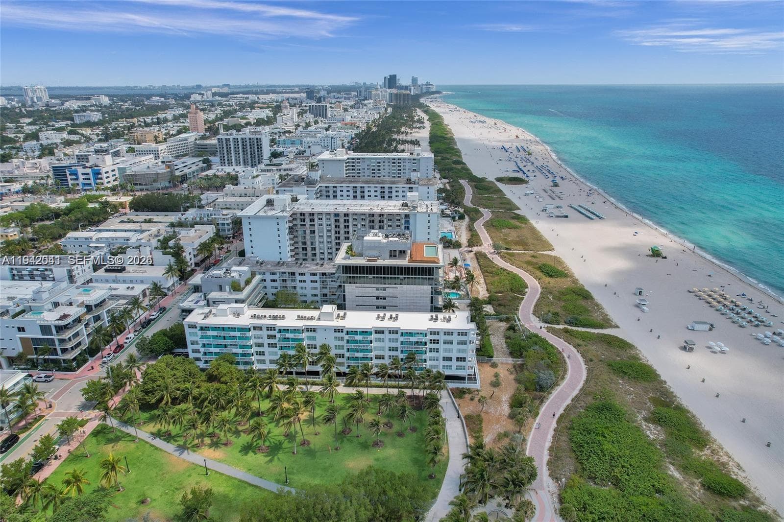 A11942041 — Miami Beach — 20