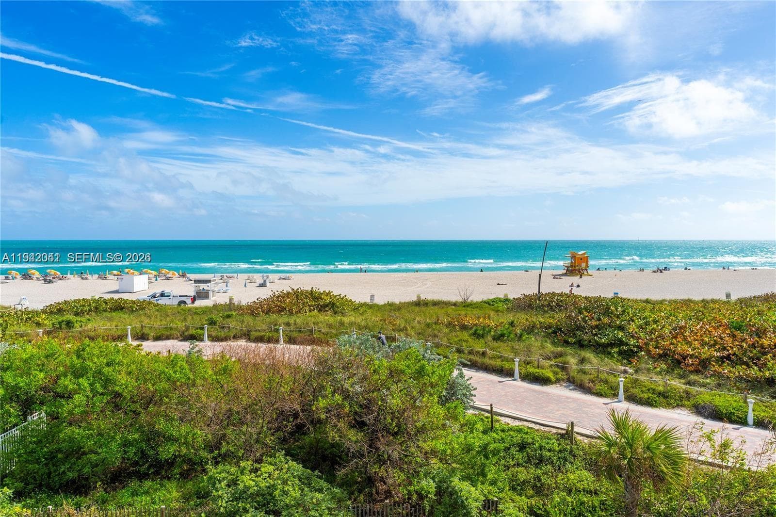 A11942041 — Miami Beach — 9