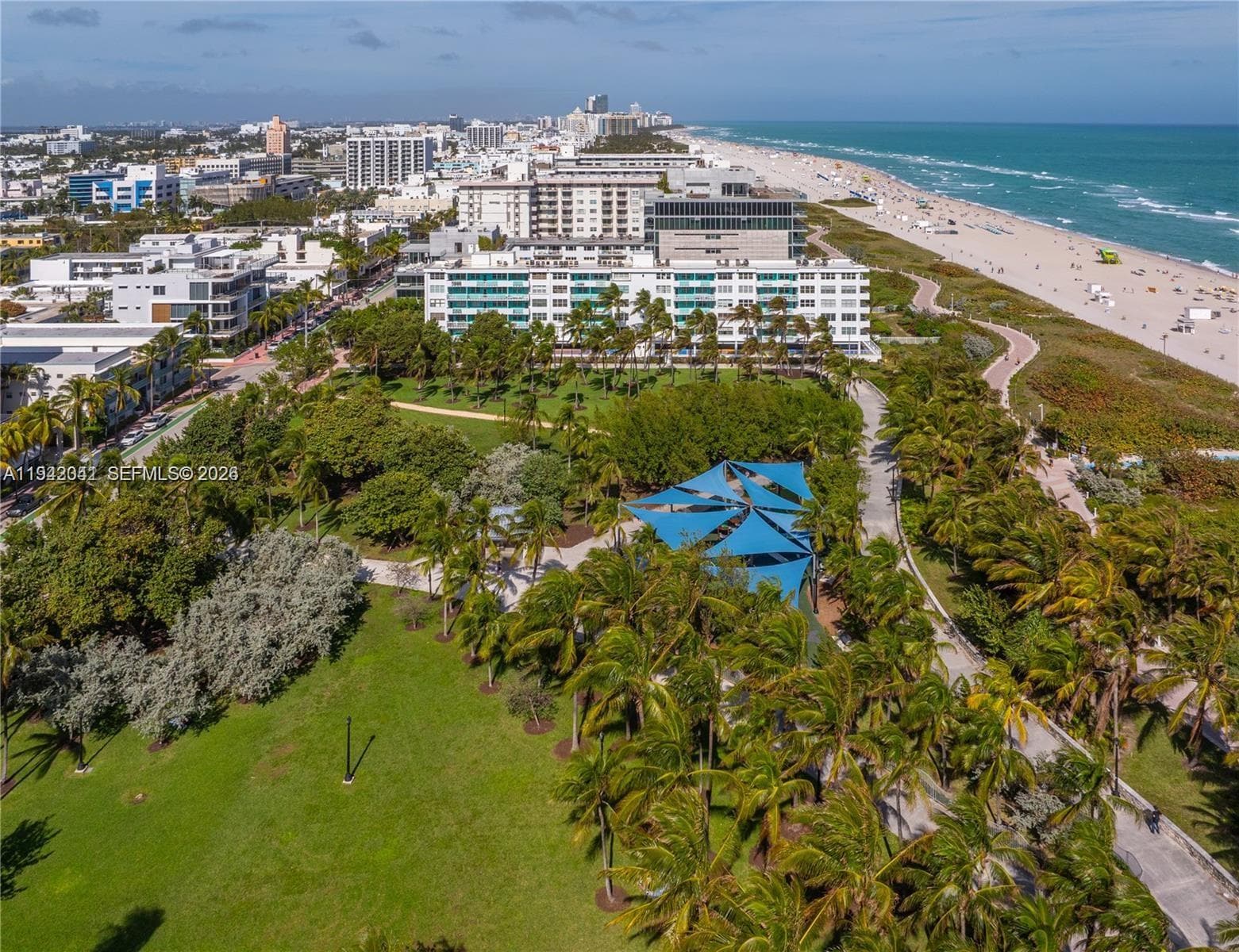 A11942041 — Miami Beach — 14