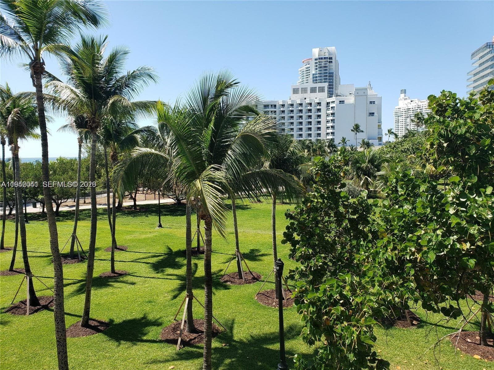 A11942041 — Miami Beach — 45