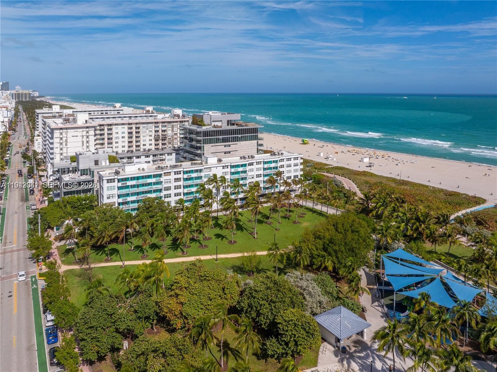 A11942041 — Miami Beach — 15