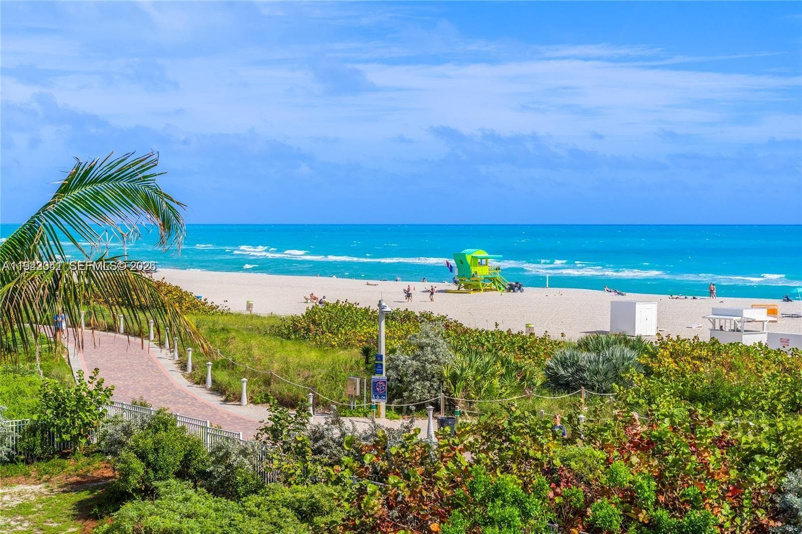 A11942041 — Miami Beach — 4