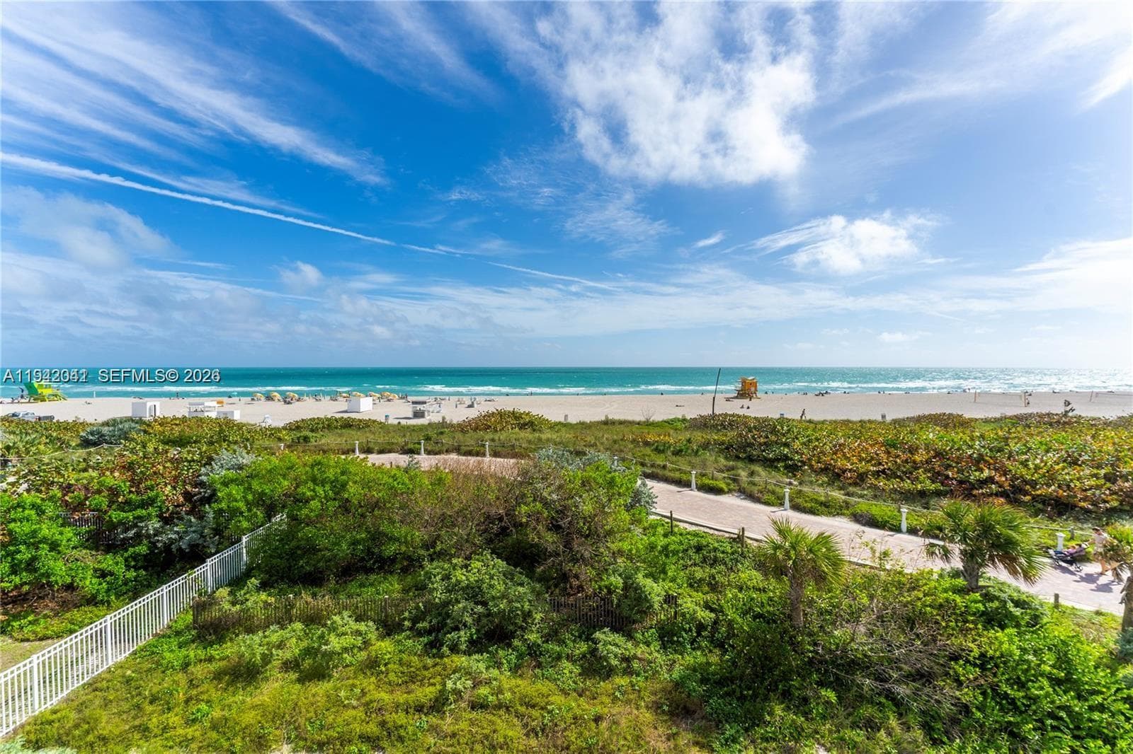 A11942041 — Miami Beach — 8