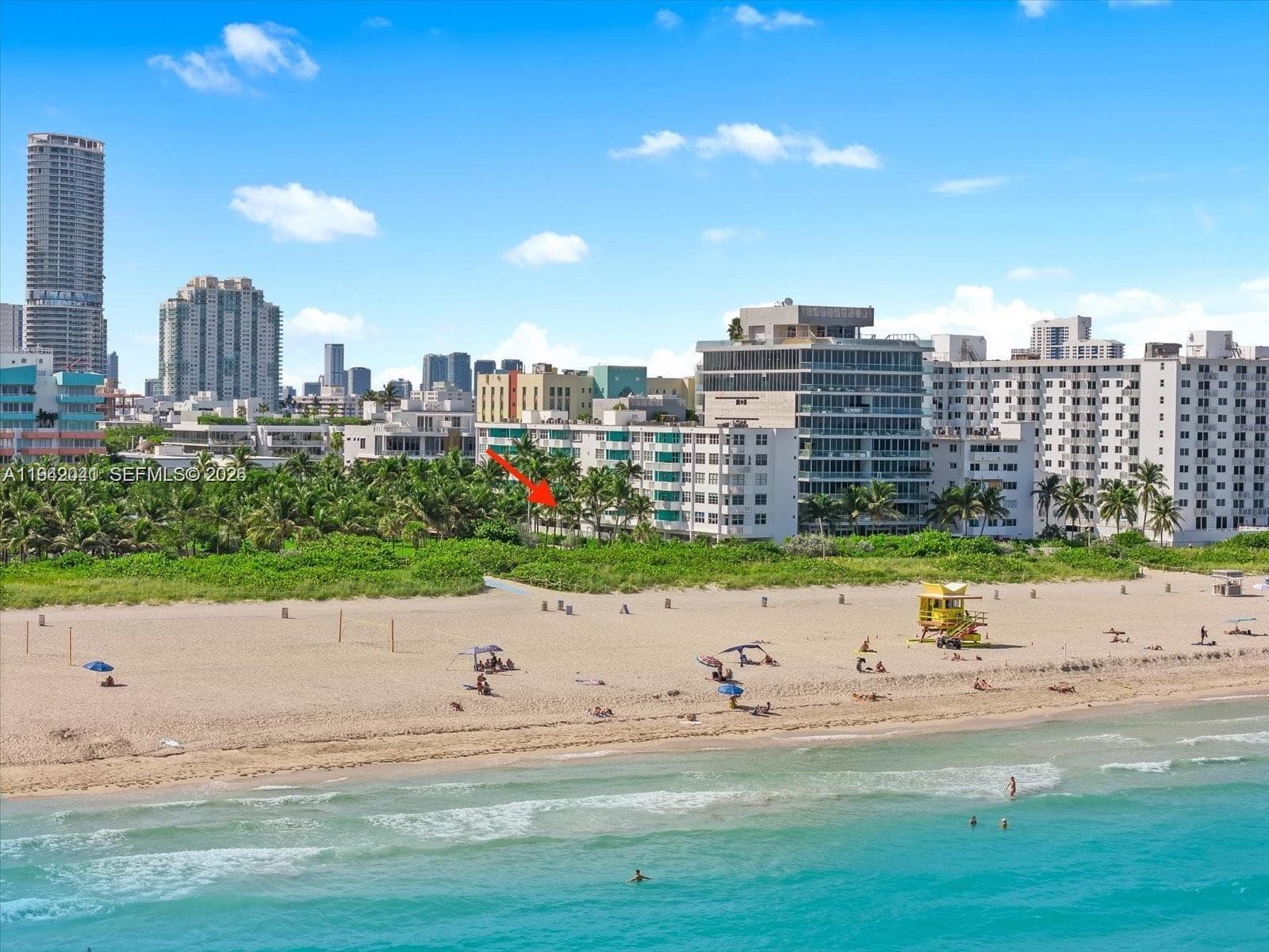 A11942041 — Miami Beach — 25