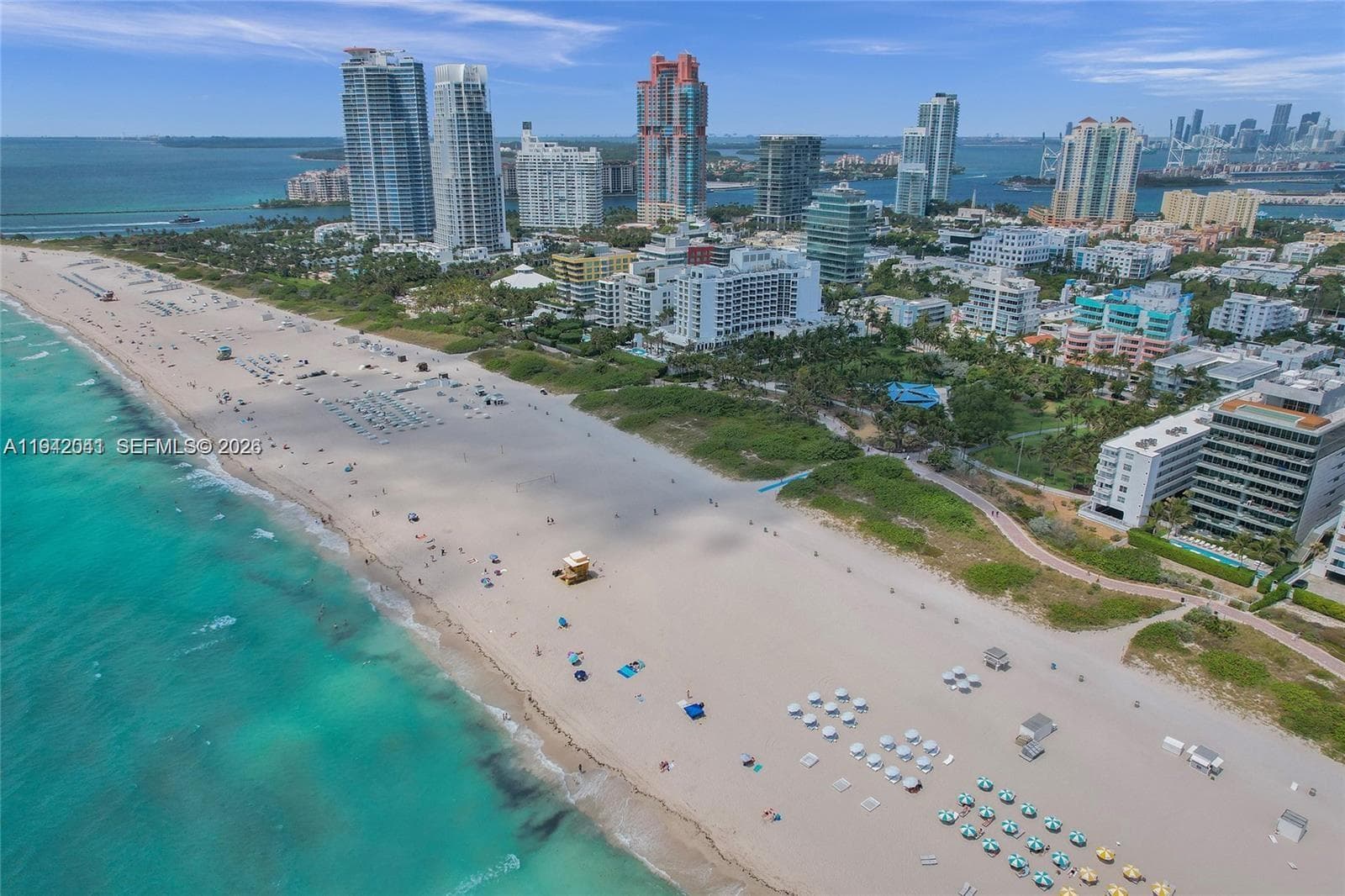 A11942041 — Miami Beach — 21