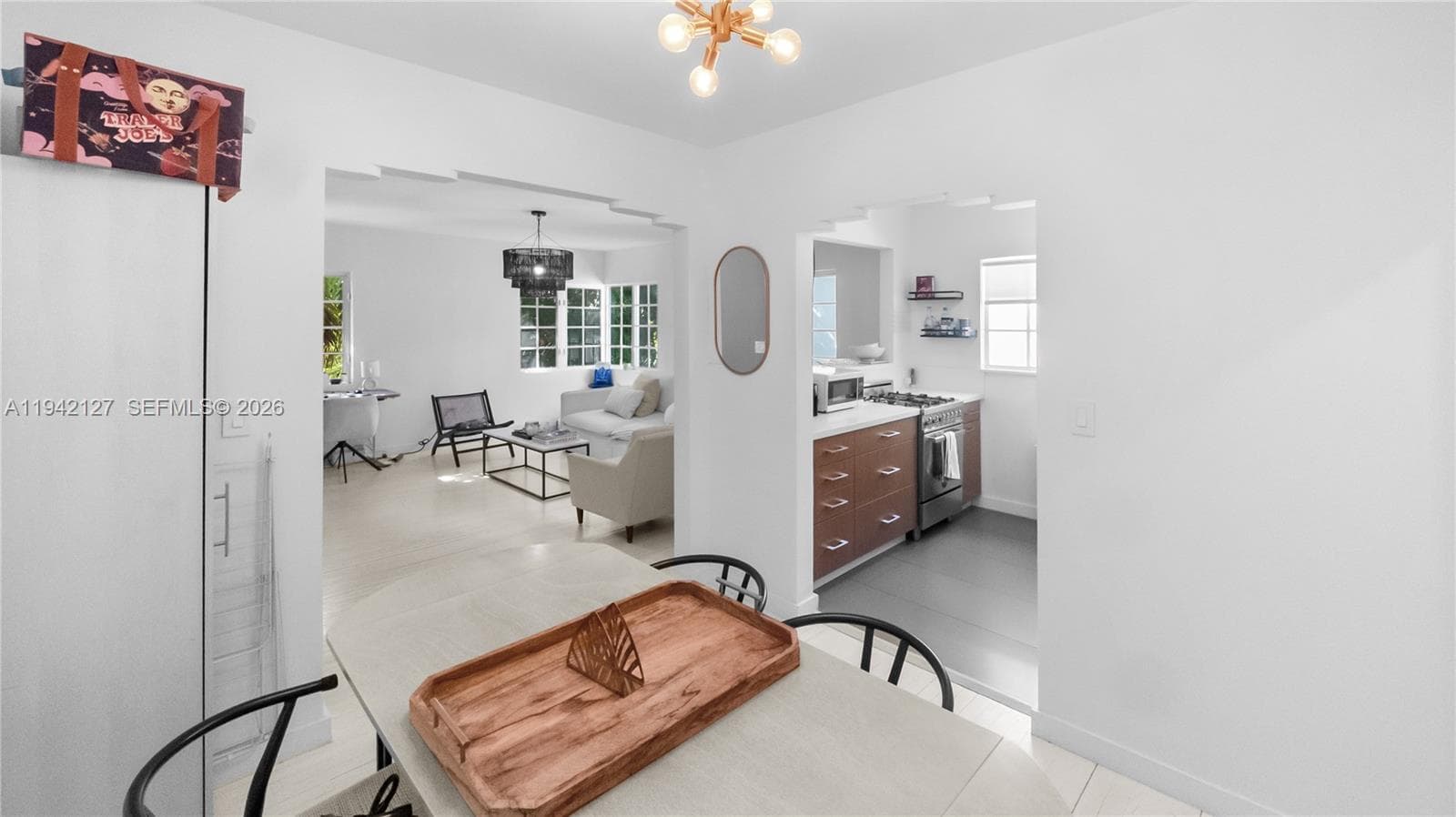 A11942127 — Miami Beach — 6