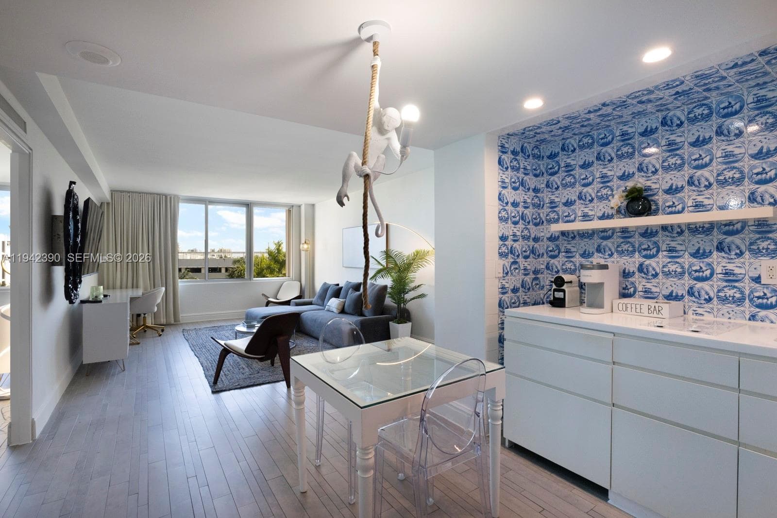 A11942390 — Miami Beach — 6