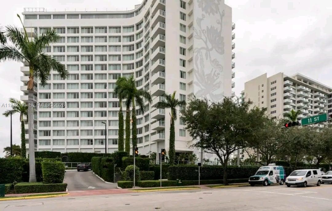 A11942390 — Miami Beach — 5