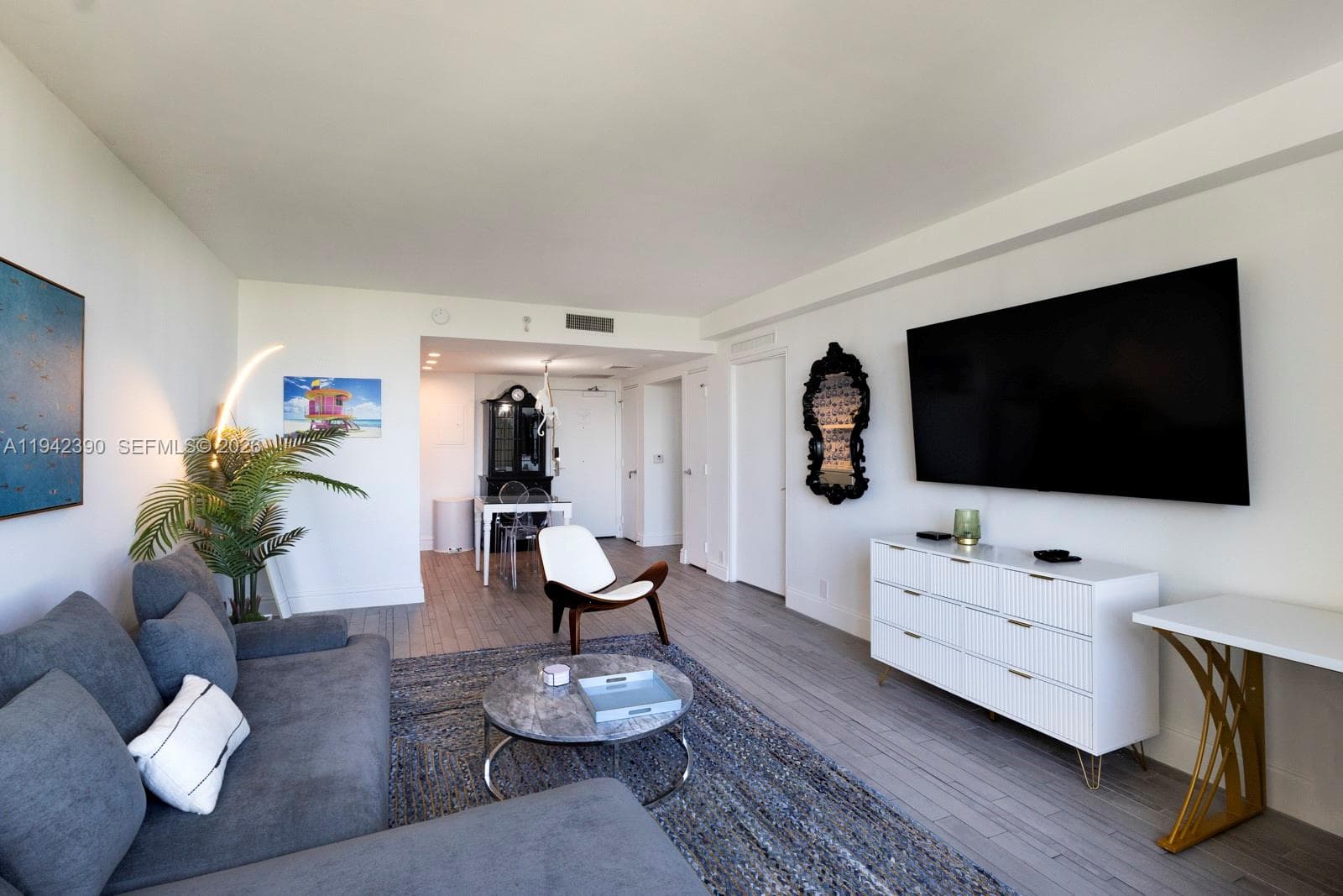 A11942390 — Miami Beach — 4