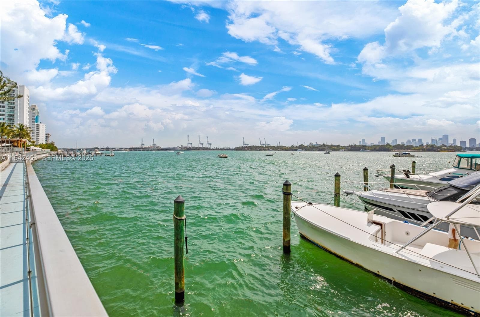A11942463 — Miami Beach — 18