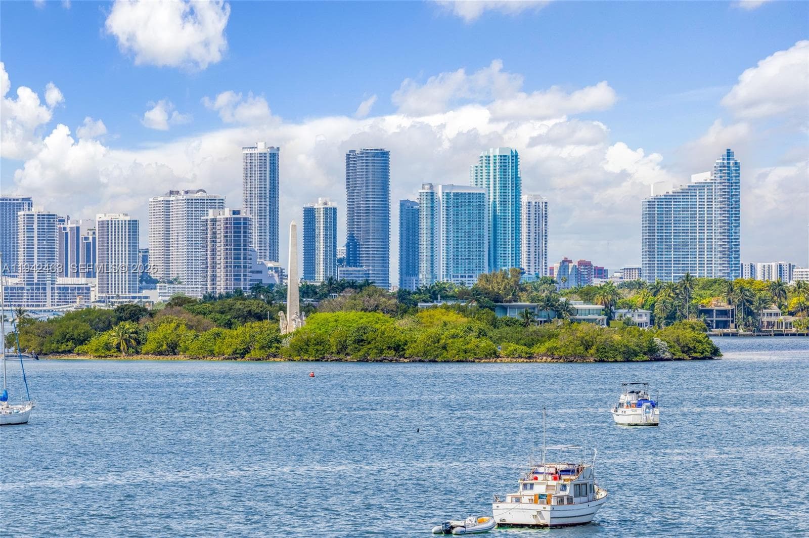 A11942463 — Miami Beach — 39