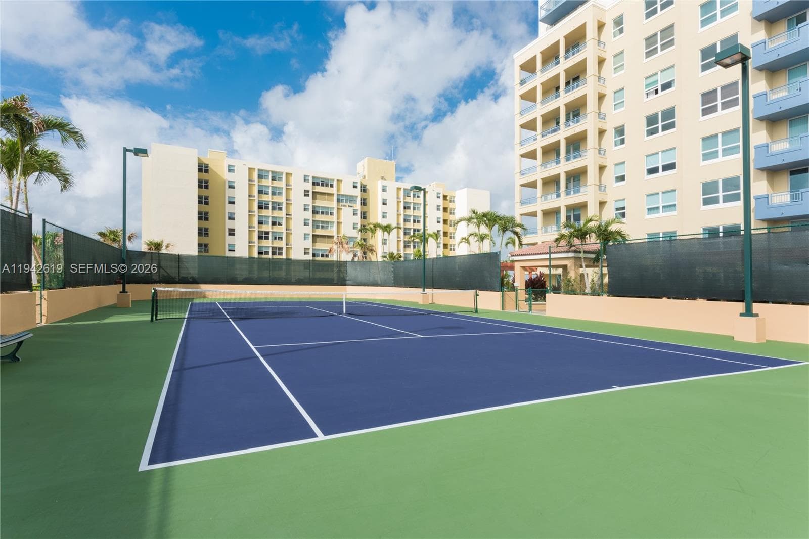 A11942619 — Miami Beach — 14