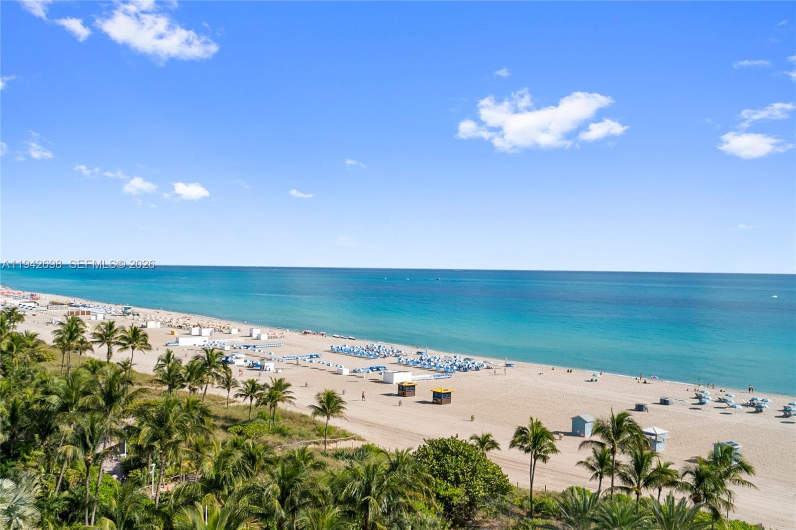 A11942698 — Miami Beach — 62