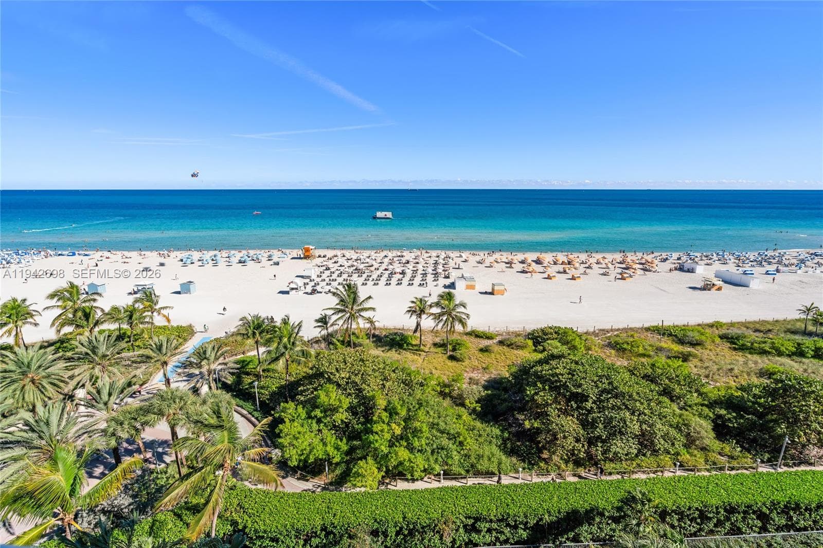A11942698 — Miami Beach — 27