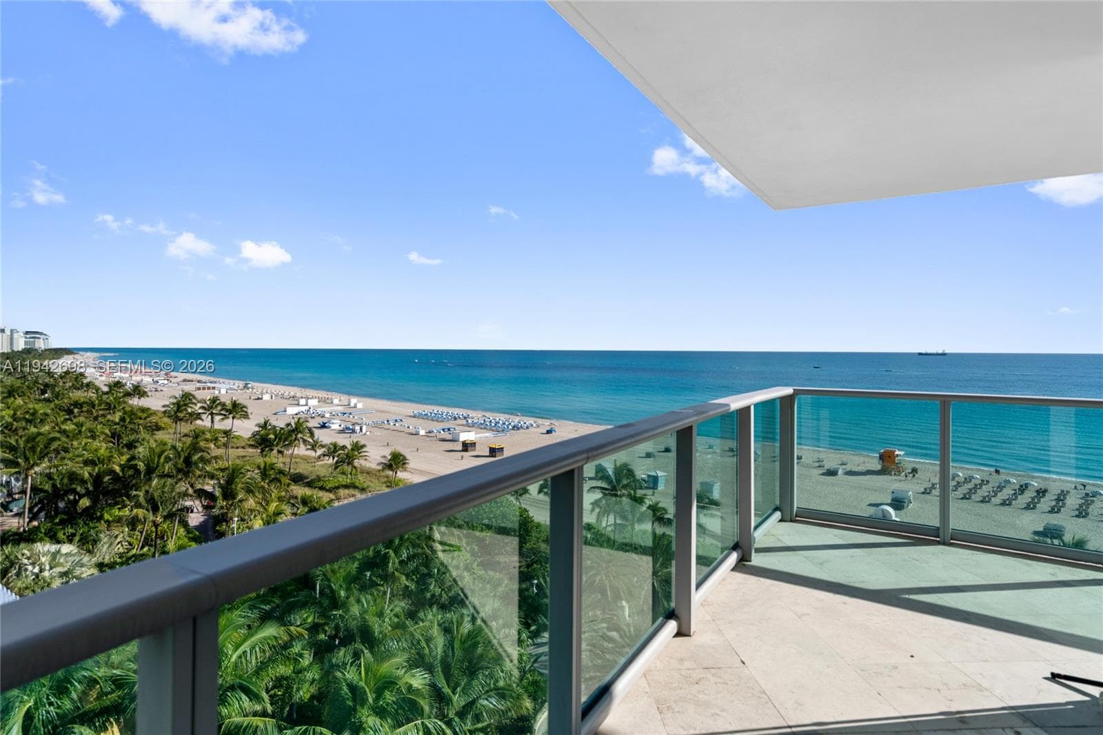 A11942698 — Miami Beach — 46