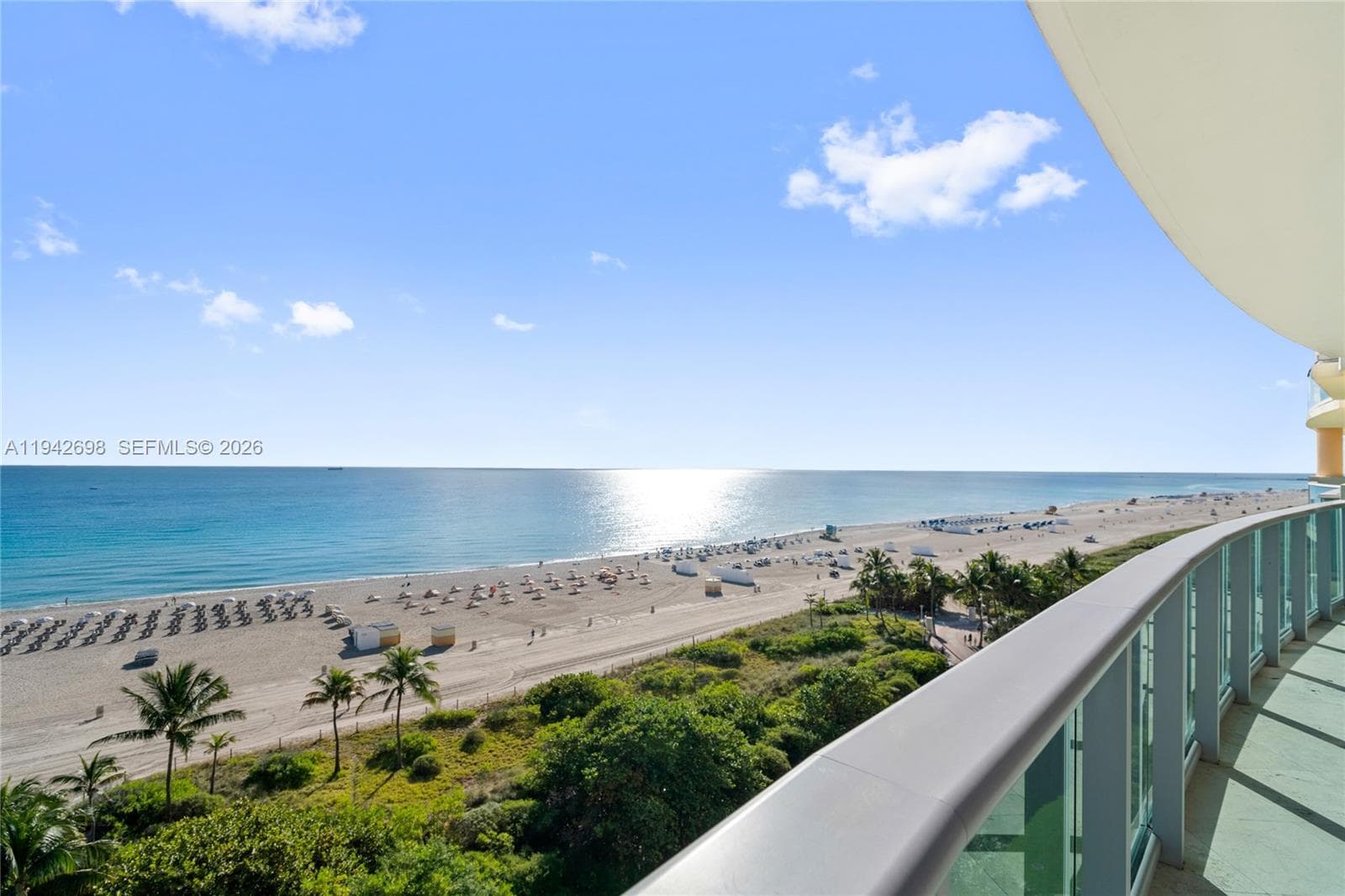 A11942698 — Miami Beach — 43