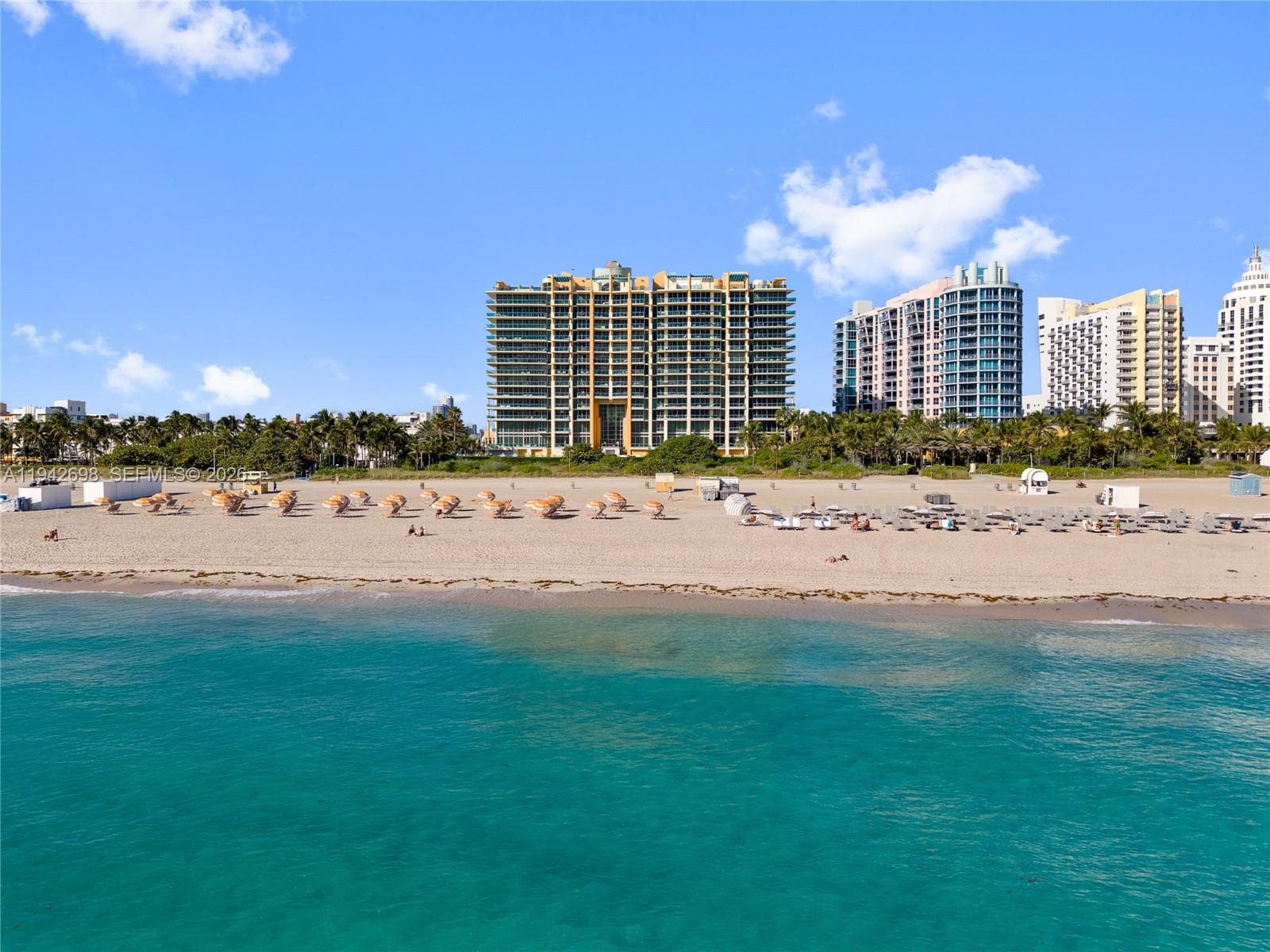 A11942698 — Miami Beach — 16