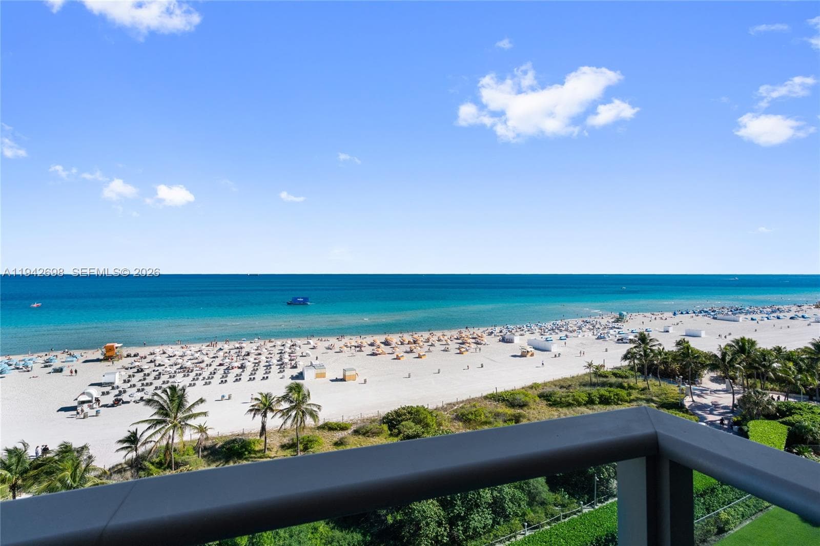 A11942698 — Miami Beach — 26