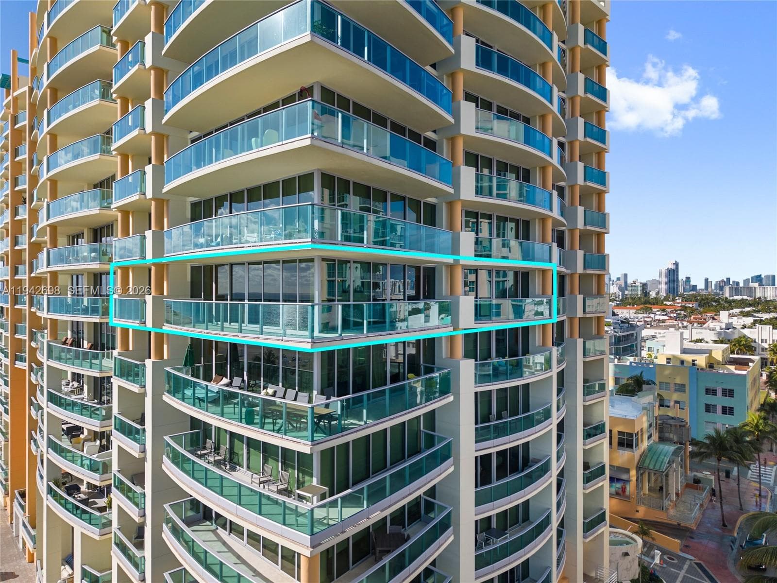 A11942698 — Miami Beach — 7