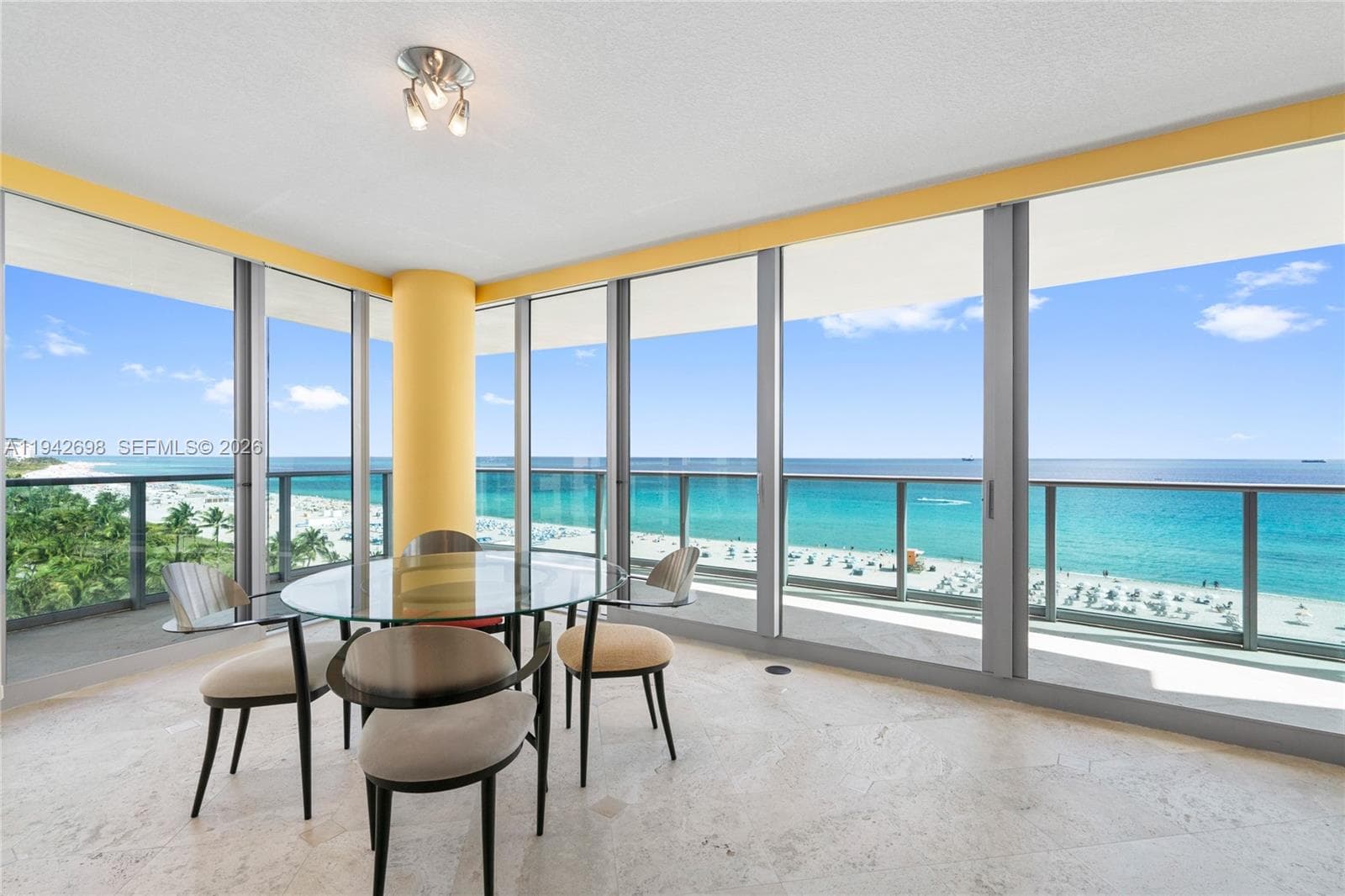 A11942698 — Miami Beach — 73