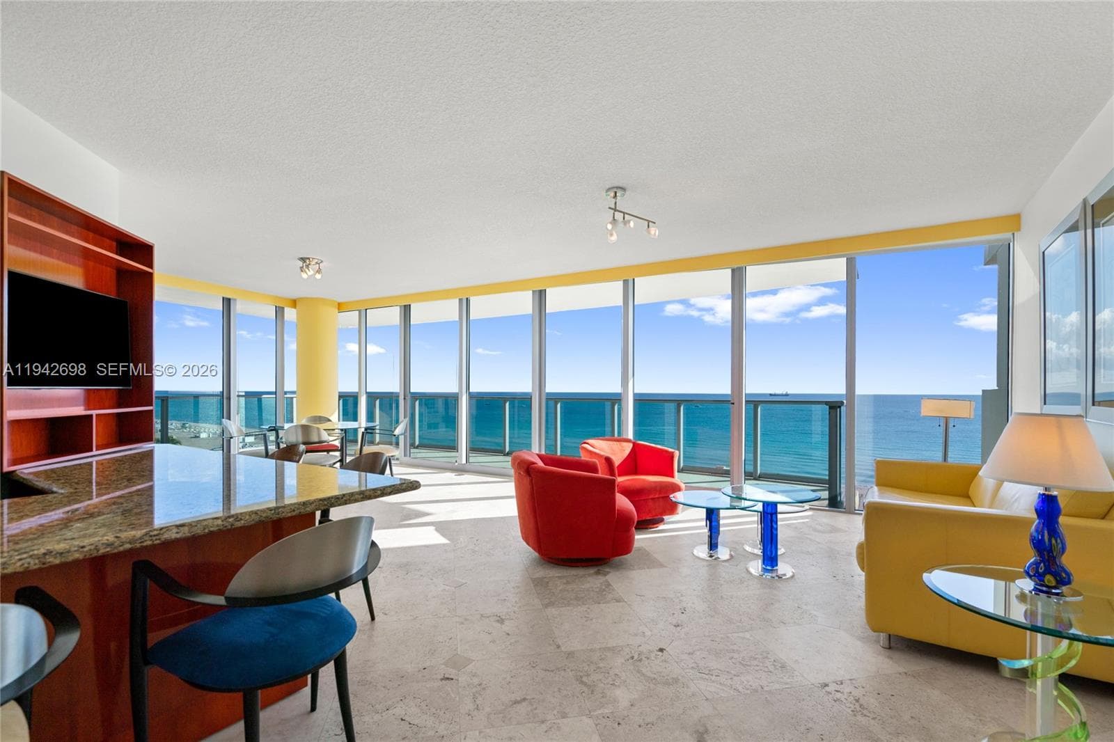 A11942698 — Miami Beach — 32