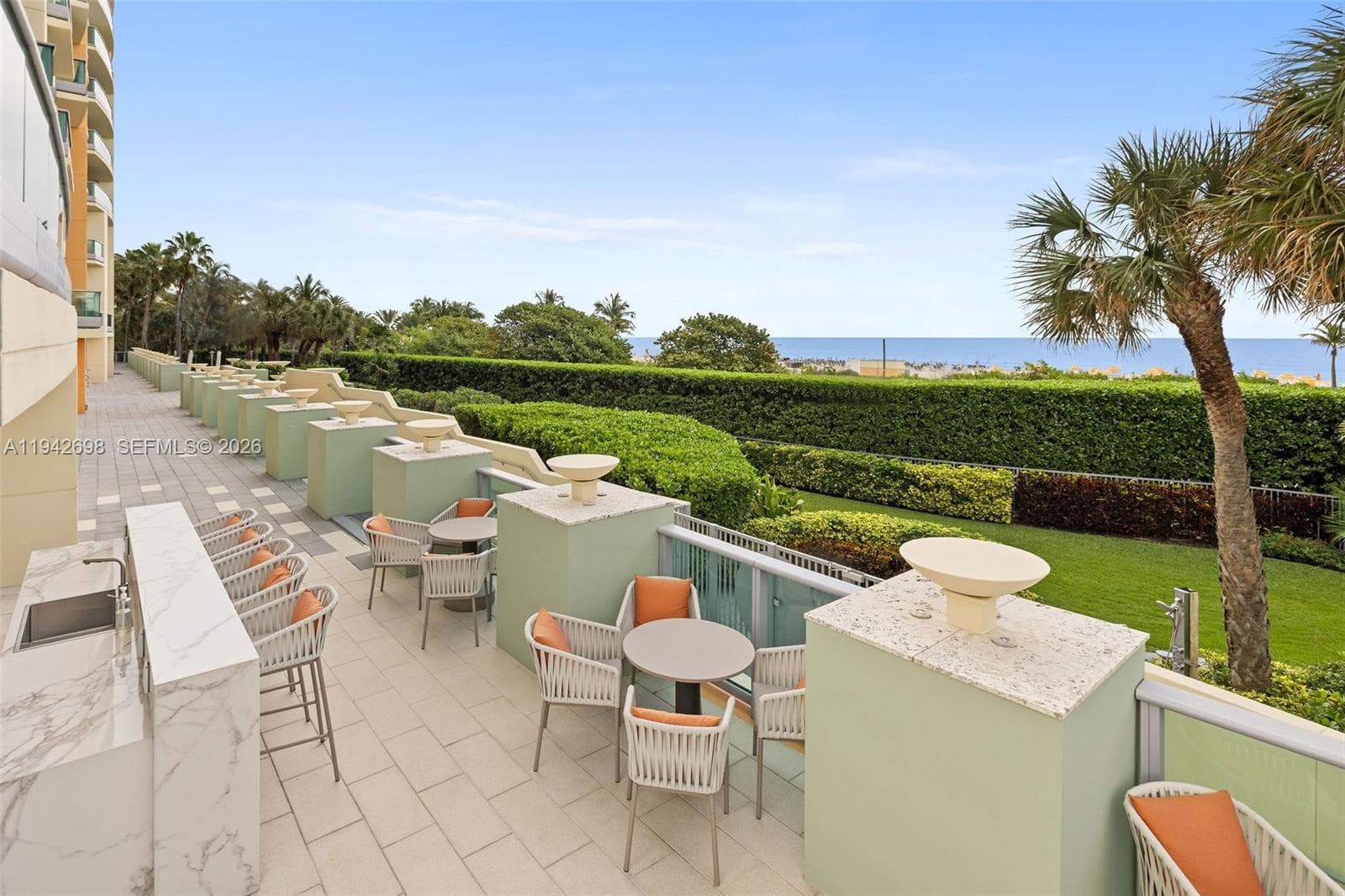 A11942698 — Miami Beach — 88